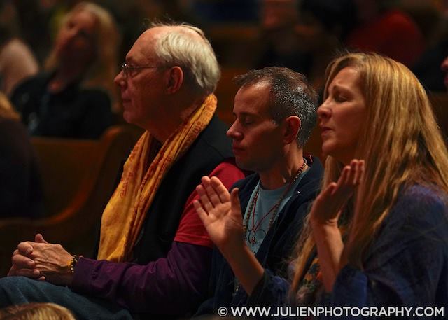 AT 2 Chantlanta_With Jai Ram Lentine and Mindy Mitchell 640.jpg